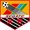 Club logo of Sichuan Shangwutong FC