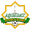 Club logo of Ашхабад ФК