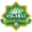 Team logo of Ашхабад ФК