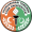 Team logo of Едиген ФК