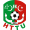 Team logo of Ýedigen FK