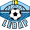 Club logo of Garagum FK