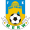 Club logo of Merw BSFK