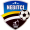Club logo of Небитчи ФК