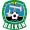 Club logo of Balkan FK