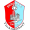 Club logo of Шагадам ФК