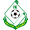 Club logo of Talyp Sporty FT
