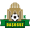 Club logo of Turan FK