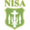 Club logo of Nisa FK