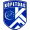 Club logo of Köpetdag FK