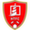 Club logo of Yunnan Hongta FC