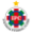 Club logo of Betim EC