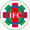 Club logo of Ipatinga FC