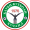 Team logo of ФК Худжанд 