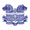 Club logo of رافشان كولجاب