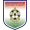 Club logo of ФК Регар-ТадАЗ
