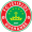 Logo of ФК Истиклол Душанбе
