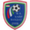 Club logo of FK Xajr