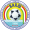 Club logo of KF Vahš