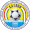 Team logo of ФК Хатлон