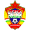 Club logo of KF KMVA-Pomir