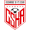 Team logo of GU FK CSKA