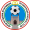 Club logo of KF Istaravšan