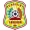 Club logo of ФК Хосилот