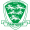 Club logo of KF Pançšer Ç. Balhī