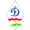 Club logo of FK Dinamo Duşanbe