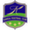 Club logo of Kanoa FC