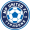 Club logo of MP United FC