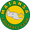 Club logo of ماتانزا 