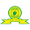Team logo of Mamelodi Sundowns FC