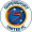 Team logo of SuperSport United FC