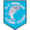 Club logo of AC Merlan