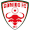 Club logo of جوميدو