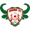 Club logo of Gomido FC