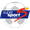 Club logo of SuperSport United FC