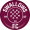 Team logo of Swallows FC