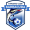 Club logo of توجو بور