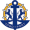 Club logo of AS Togo Port