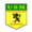 Club logo of US Masséda