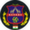 Club logo of Кенкре ФК
