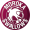 Club logo of Moroka Swallows FC