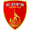 Club logo of دلهي يونايتد