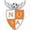 Club logo of Njalla Quan SA
