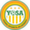 Club logo of يونج سبورتس اكاديمي