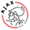 Club logo of Ajax Cape Town FC