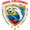 Club logo of CRKSV Jong Colombia